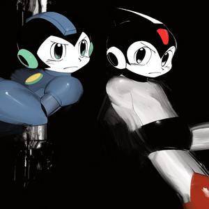 2KINS (feat. Bayard Madeléine & FranQ) (Explicit)