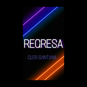 Regresa (Explicit)