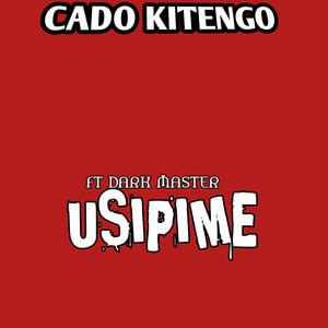 Usipime (feat. Dark master) [Explicit]