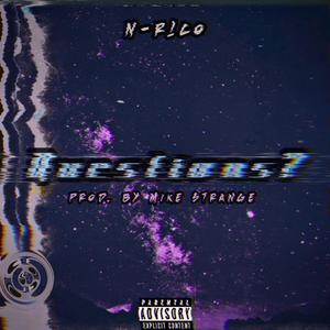 Questions? (Explicit)