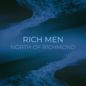 Rich Men North of Richmond (Remixes) [Explicit]