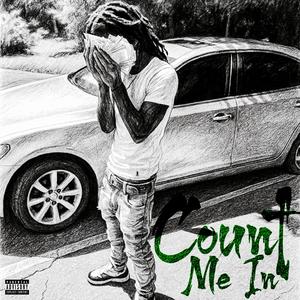 Only ones (feat. Tenksoslimey) (Explicit)