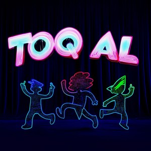 TOQ AL