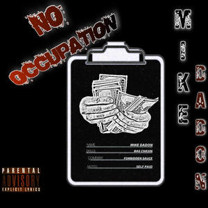 No Occupation (Explicit)
