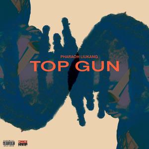 Top Gun (Explicit)