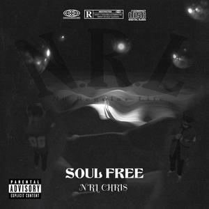 Soul Free (Explicit)