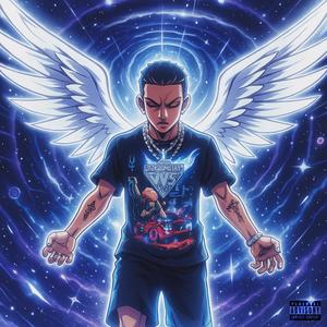 MEMORIES (feat. A L L C R E A T I O N) (Demo)