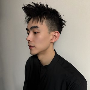 我的吉她 (伴奏)