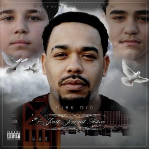 Heam N' Swishers (Explicit)