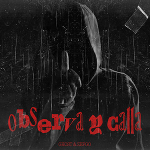 Observa y Calla (Explicit)