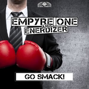 Go Smack! (Radio Edit)