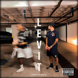 LEVIT (Explicit)