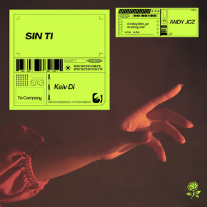 Sin Ti