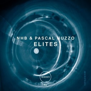 Elites (Original Mix)