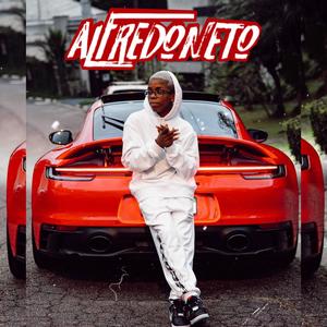 VEM MORENIN (VERSÃO FUNK CARIOCA)