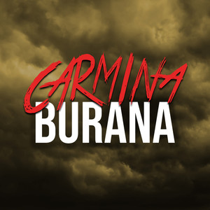 Carmina Burana
