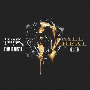 All Real (Explicit)