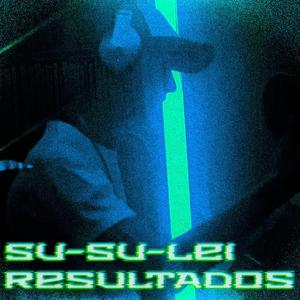RESULTADOS (Explicit)