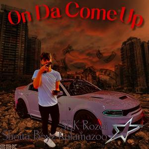 Break Da Meter (feat. Li Rye) (Explicit)