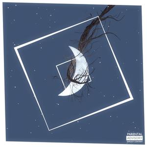 About You (Explicit)