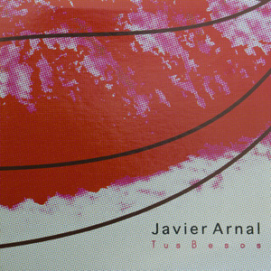 Javier Arnal - Suaves Besos