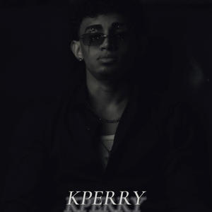 KPERRY (Explicit)