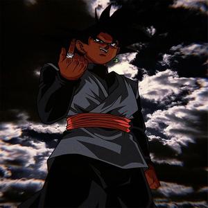 August (武梟Remix)