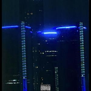 City Views : The Prelude (Explicit)