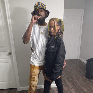 NO FRIENDS (Explicit)