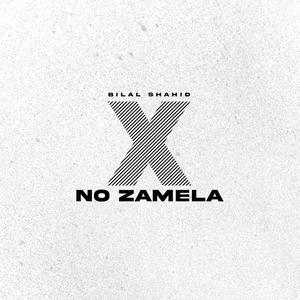 No Zamela (Explicit)