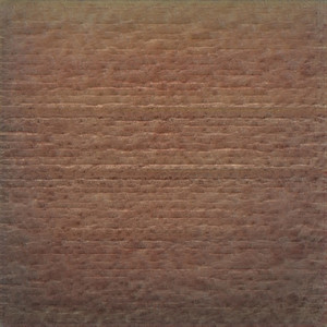 Whispering Oscillator