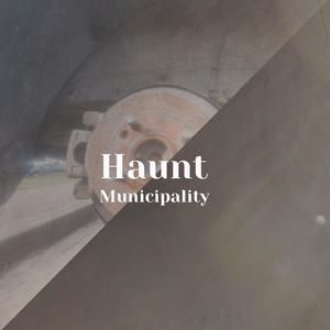 Haunt Municipality