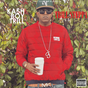 Standing on Business (Explicit)