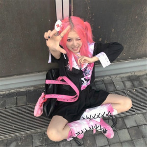 以后那么多的悲伤