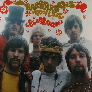 The Way You Do the Things You Do