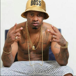 Fingaz From Da Brims (feat. G Nut & Nino 2) (Explicit)