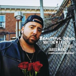 Beautiful Drug (feat. Jared Ward)