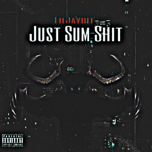 Just Sum **** (Explicit)