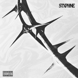 MALDIVES (Bonus Track) (feat. YNW777, 2080 & Will F) (Explicit)