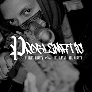 PROBLEMATIC (Explicit)