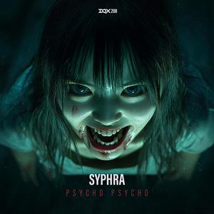 Psycho Psycho