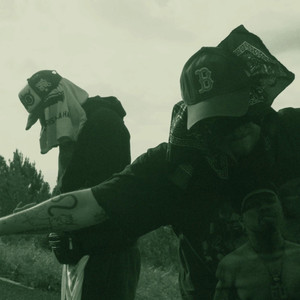 Aeroplane (Explicit)