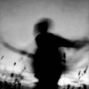 yoUR pLaN (feat. Gabe Cooks & JSTN?)