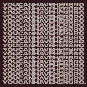 You Can Have Her Bro (Explicit)