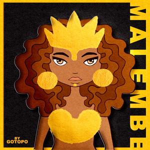 Malembe (Radio Edit)