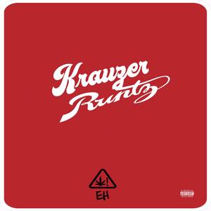 Krauzer Runtz (Explicit)