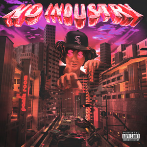 Sentis Esto (Explicit)