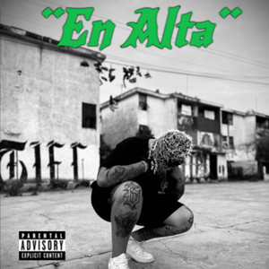 En Alta (Explicit)