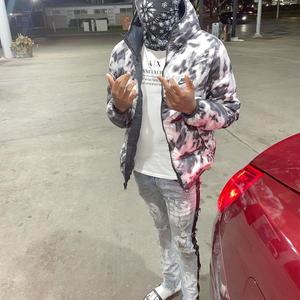 Recharge 2 (Explicit)