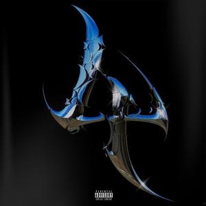 Call Me If You Need Me (Explicit)